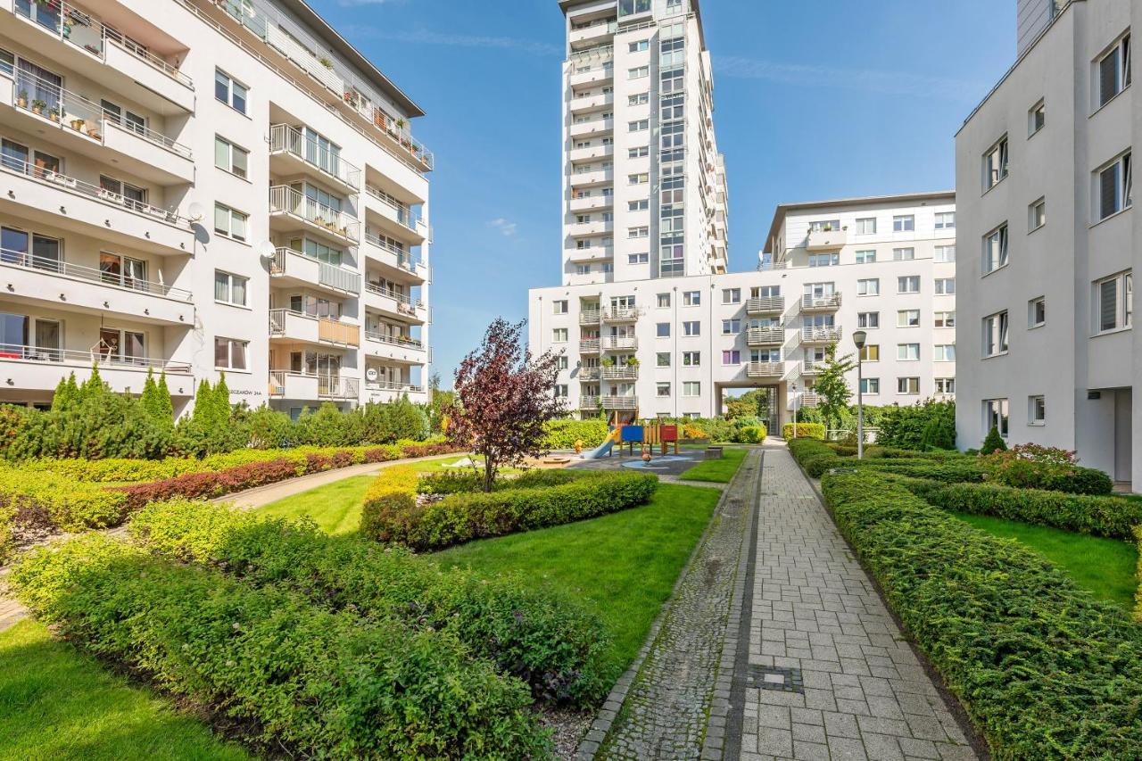 Apartment Seaside Primore By Downtown